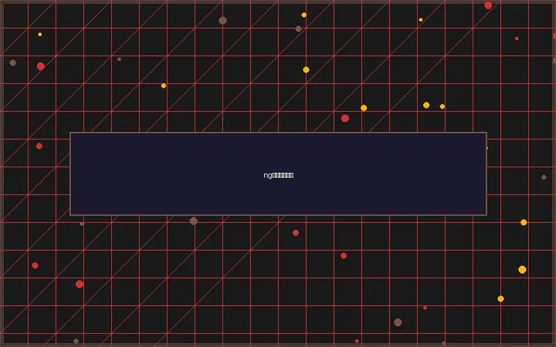 ng娱乐博彩优惠桌台 - 尊龙凯时 赛博视讯