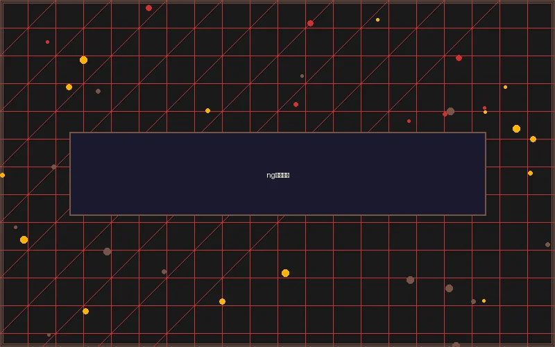 ng娱乐专业荷官团队 - 尊龙凯时 全息发牌