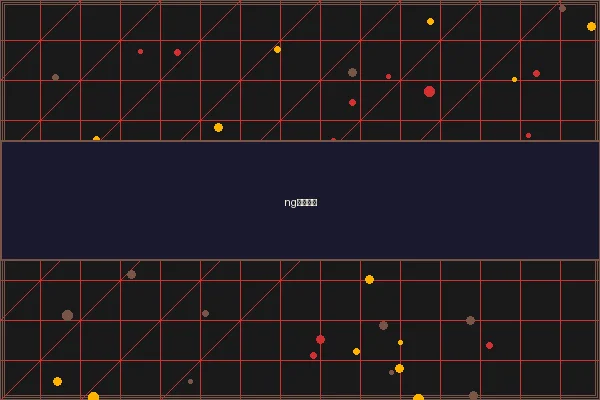 ng娱乐龙虎对战桌台 - 尊龙凯时