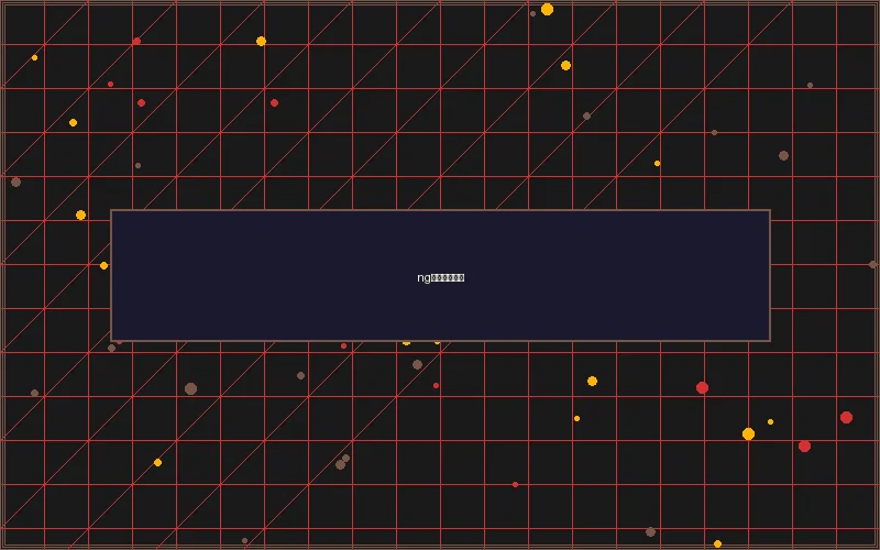 ng娱乐全息视讯大厅 - 尊龙凯时