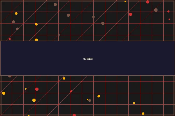 ng娱乐骰宝全息界面 - 尊龙凯时