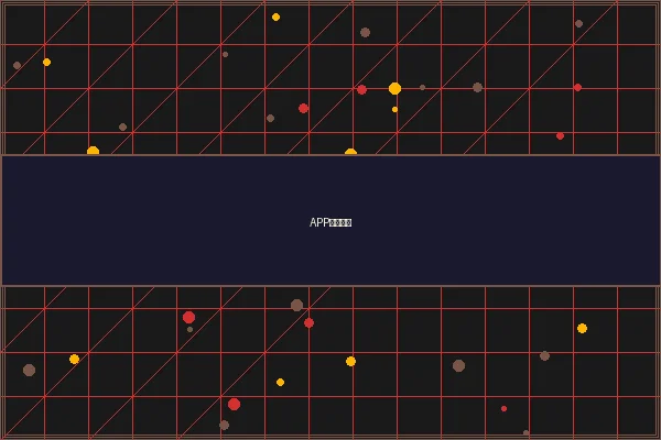 尊龙凯时 APP游戏界面 - 豪门国际移动版