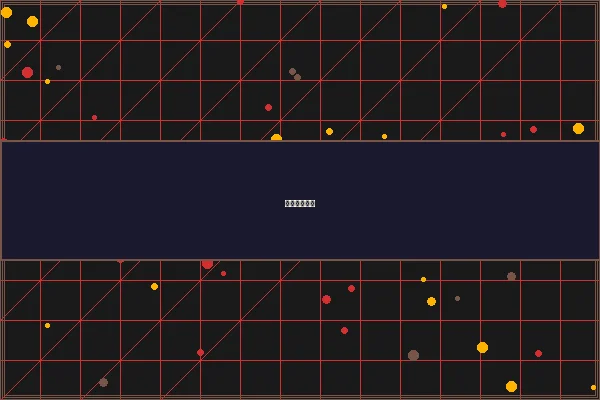 博彩优惠概率分布图表 - 尊龙凯时 数学分析