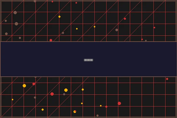 博彩优惠极速结算系统 - 尊龙凯时