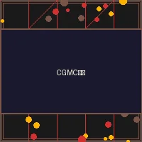 乌干达国家博彩局NGBB认证徽章 - 尊龙凯时