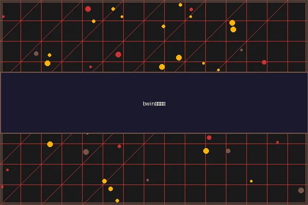 bwin网斗地主量子对战 - 尊龙凯时