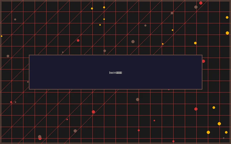 bwin网炸金花赛博擂台 - 尊龙凯时