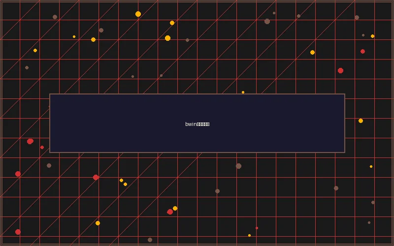 bwin网抢庄牛牛对战界面 - 尊龙凯时