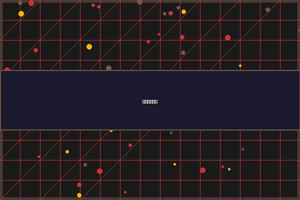 凤凰娱乐击杀特效展示 - 尊龙凯时