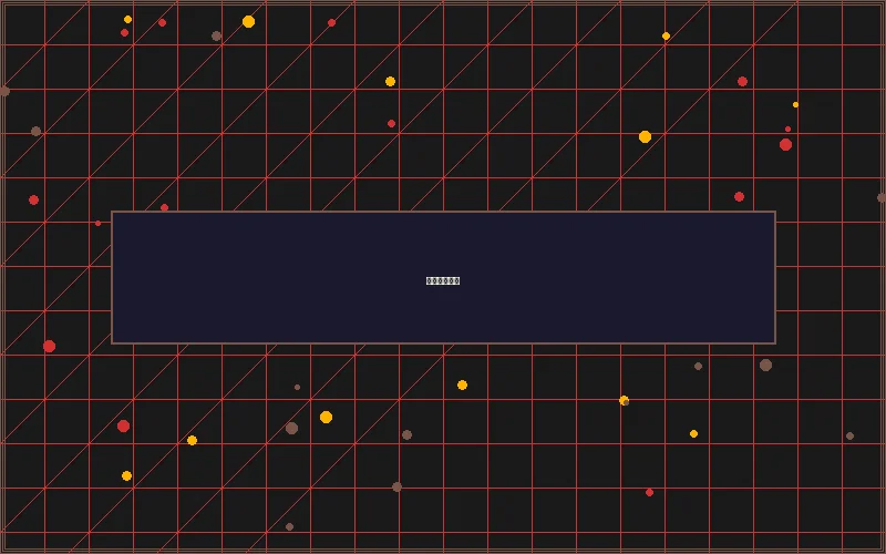 凤凰娱乐深海激光场 - 尊龙凯时