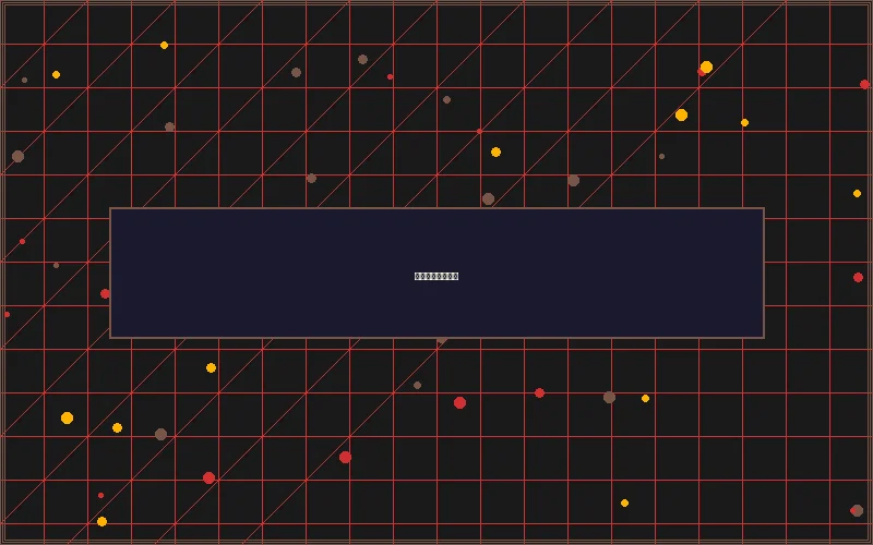 凤凰娱乐深海猎手模式 - 尊龙凯时 赛博射击