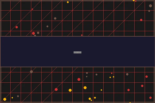 博彩优惠极速结算街区 - 尊龙凯时