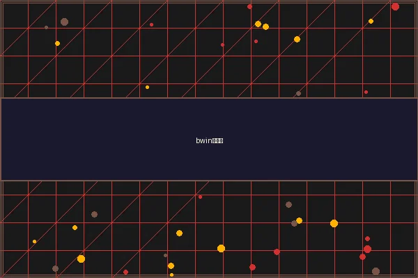 bwin网赛博对战街区 - 尊龙凯时