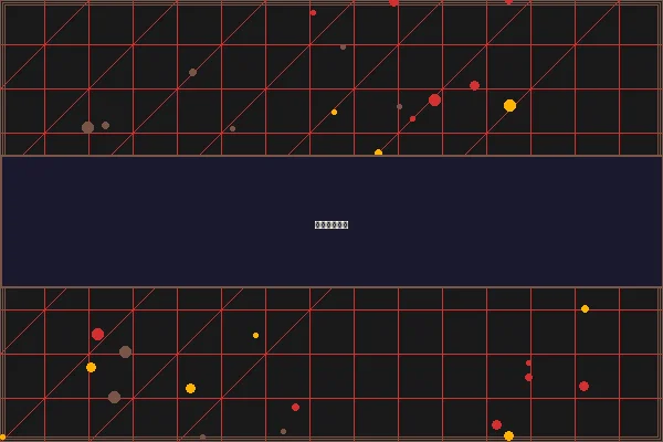 豪门国际胶片娱乐城街区 - 尊龙凯时