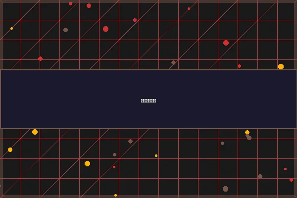 轮盘游戏引擎轰鸣街区 - 尊龙凯时