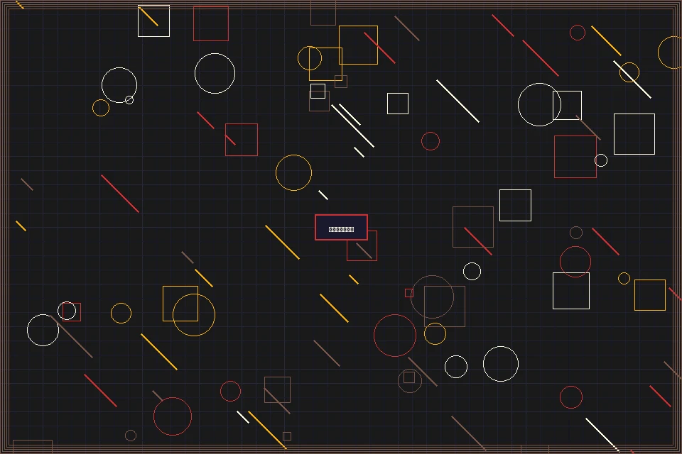 注册送彩金全系列游戏精选集锦 - 尊龙凯时