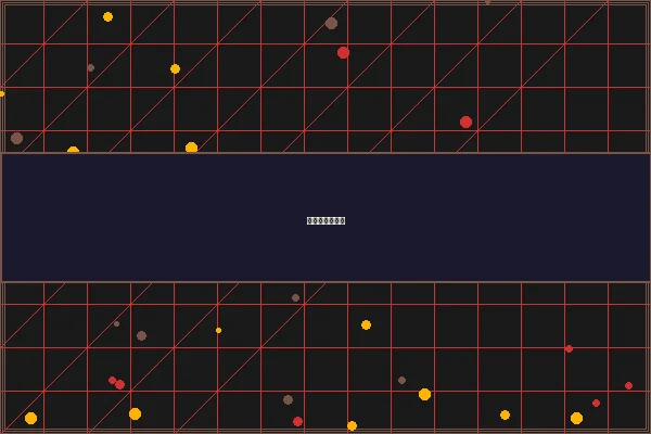 注册送彩金热门游戏推荐 - 尊龙凯时