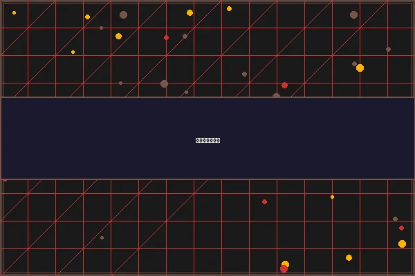 注册送彩金最新上线游戏 - 尊龙凯时