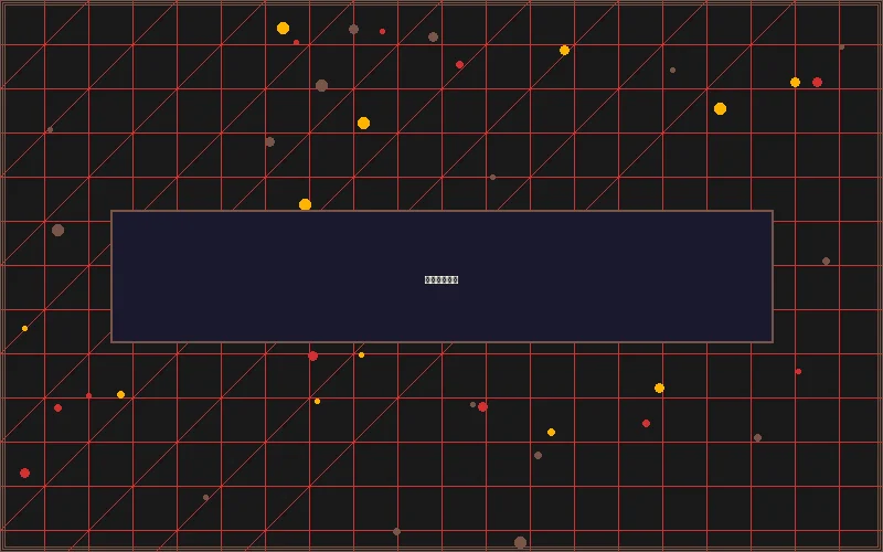 豪门国际胶片娱乐城全景 - 尊龙凯时