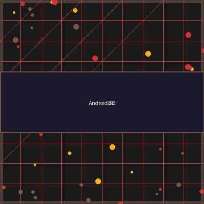 尊龙凯时 Android版本下载二维码